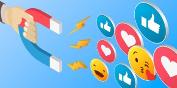 Cách tăng post engagement là gì để tăng lượt tương tác cao