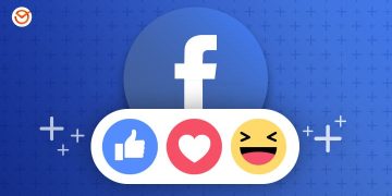 Bán Nick Facebook Có Nhiều Bài Đăng Nhiều Tương Tác