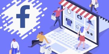 Cách mua nick facebook để bán hàng như thế nào?