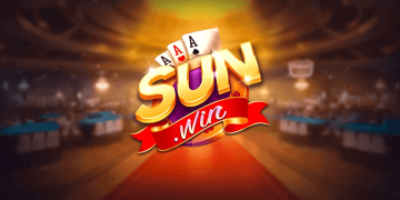 tai game bai doi thuong nhieu nguoi choi nhat 1 Tải game bài đổi thưởng nhiều người chơi nhất