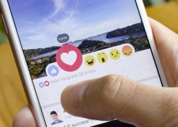 Bảng Giá Mua Like Facebook Giá Rẻ Mới Cập Nhật 2024