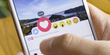 Bảng Giá Mua Like Facebook Giá Rẻ Mới Cập Nhật 2024