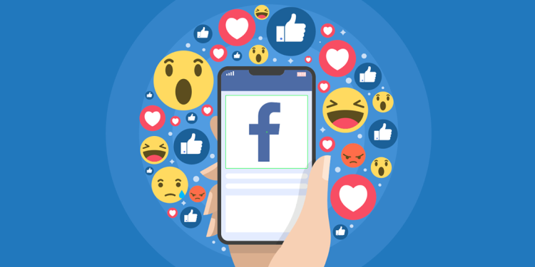 cách tăng like cho page trên facebook