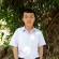 Avatar of Blog Duy Đàm