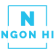 Avatar of Nguyen Truong Cong