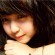 Avatar of Quynh Seo