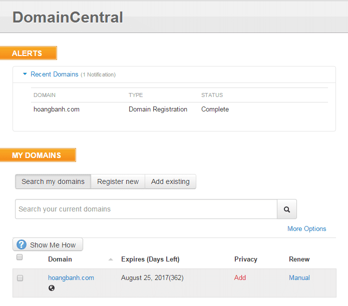 Hướng-dẫn-mua-Hosting-Ipage Hướng dẫn mua Hosting Ipage.com miễn phí 12 tháng mua hosting ipage.com