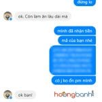 2016 11 09 142443 ban coupon bing ads gia re