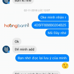 BAN COUPON BING ADS 1 BAN COUPON BING ADS HOANGBANH.COM