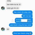 BAN COUPON BING ADS BAN COUPON BING ADS