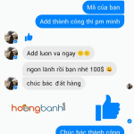 BAN COUPON BING ADS 2 Ban coupon bing ads