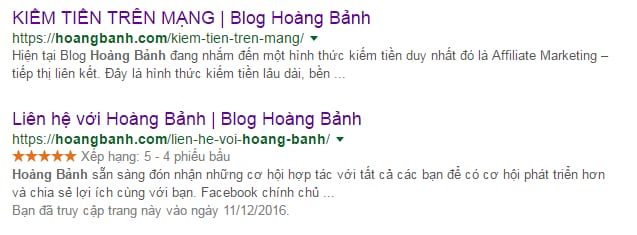 2016 12 12 173529 Blog Hoàng Bảnh