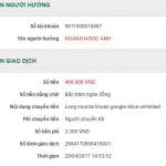 18197806 1375678419166466 1988271866 n 18197806 1375678419166466 1988271866 n Blog Hoàng Bảnh