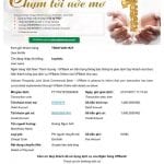 ban coupon bing ads ban coupon bing ads Blog Hoàng Bảnh