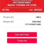 ban coupon bing ads ban coupon bing ads Blog Hoàng Bảnh