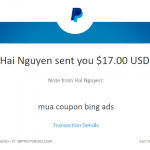 mua coupon bing ads 1 mua coupon bing ads 1 Blog Hoàng Bảnh