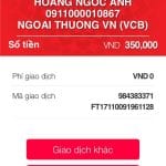 mua coupon bing ads mua coupon bing ads Blog Hoàng Bảnh