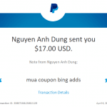 mua coupon bing ads mua coupon bing ads Blog Hoàng Bảnh