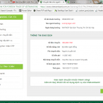received 167156400435587 ban tai khoan bing ads