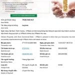 received 835696513239544 ban tai khoan bing ads