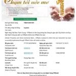 received 835961133213082 ban tai khoan bing ads