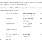 received 862175453924983 coupon bing ads