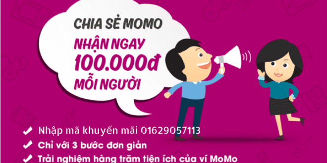 huong-dan-kiem-tien-voi-momo-660x330 huong-dan-kiem-tien-voi-momo-660x330 huong dan kiem tien voi momo kiếm tiền với momo Kiếm tiền 100.000đ và nhiều hơn thế với ví MoMo huong dan kiem tien voi momo 660x330