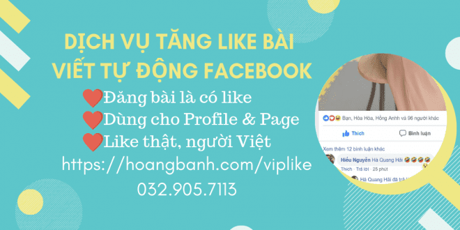 dịch-vụ-tăng-bài-viết-tự-động-facebook-660x330 dịch-vụ-tăng-bài-viết-tự-động-facebook-660x330 dịch vụ tăng bài viết tự động facebook like bài viết Dịch vụ Like bài viết tự động Facebook (VIPLIKE) d ch v t ng b i vi t t ng facebook 660x330
