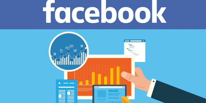 facebook-marketing-660x330 facebook-marketing-660x330 facebook-marketing Chia sẻ bộ tài liệu tự học Facebook Marketing facebook marketing 660x330