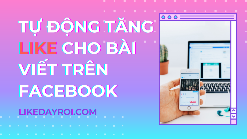 anh thu nho kenh video Blog Hoàng Bảnh