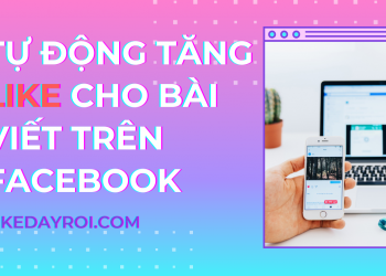 anh thu nho kenh video Dịch Vụ Like Bài Viết Tự Động Facebook (VIPLIKE) – Tăng Like Post Facebook