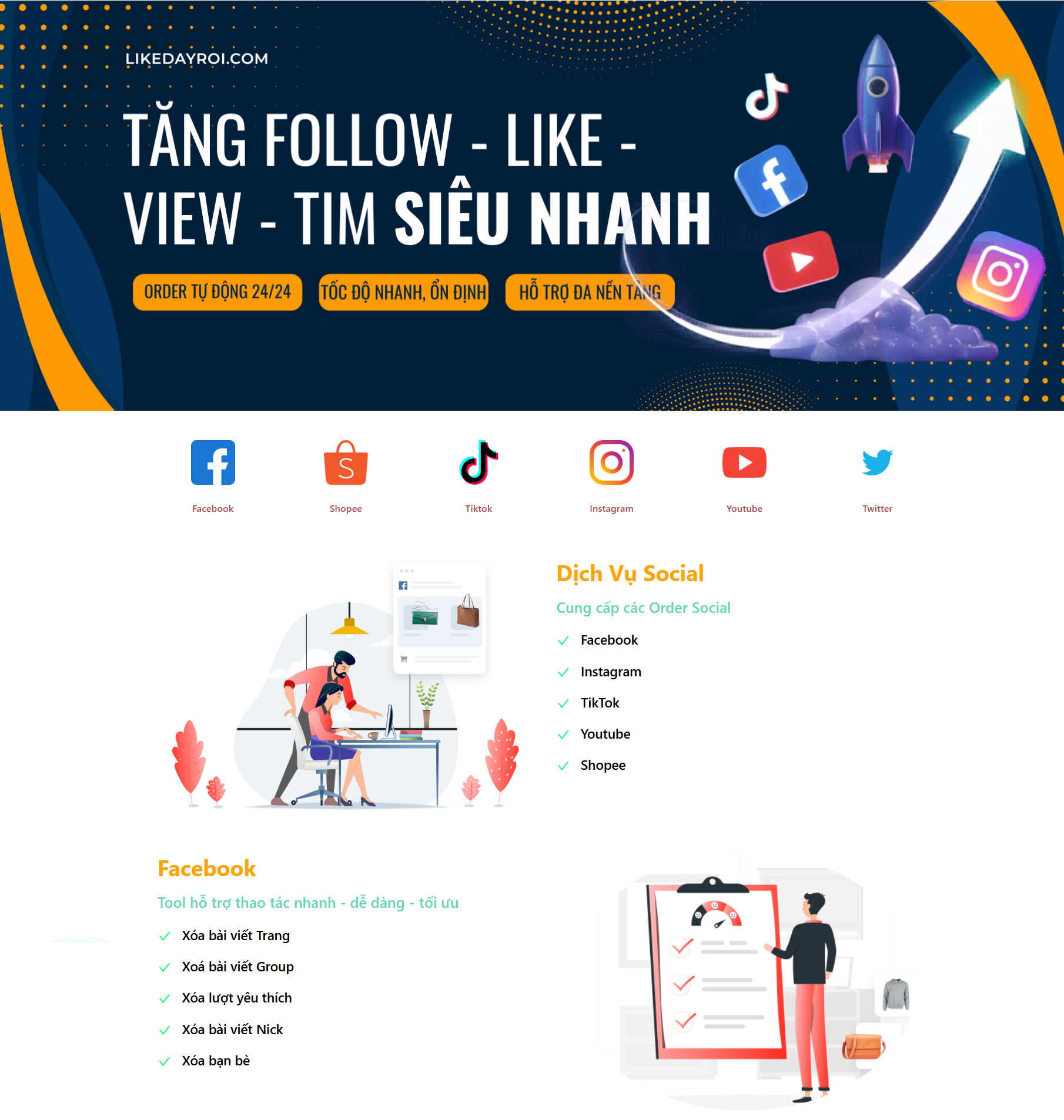 2026 06 17 221732 2026 06 17 221732 Blog Hoàng Bảnh