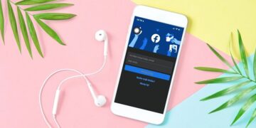 Cách khôi phục mật khẩu Facebook bị quên dễ dàng