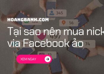 nick-ao-face_1_11zon