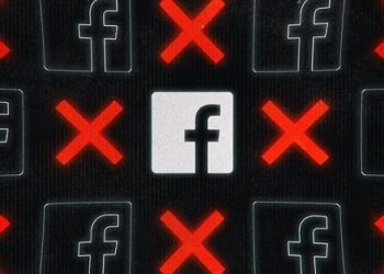 Cách Kiểm Tra Thông Tin Cá Nhân Có Bị Rò Rỉ Từ Facebook?