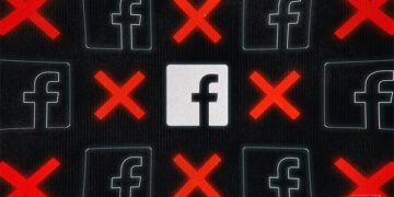 Cách Kiểm Tra Thông Tin Cá Nhân Có Bị Rò Rỉ Từ Facebook?