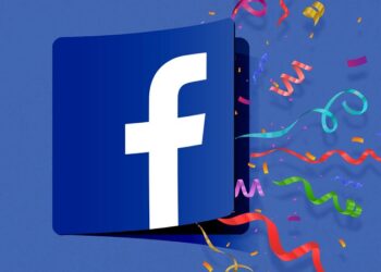 Hướng dẫn tạo tài khoản Facebook mới trong nháy mắt