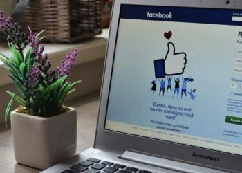 Cách khắc phục Facebook không gửi mã xác nhận về điện thoại
