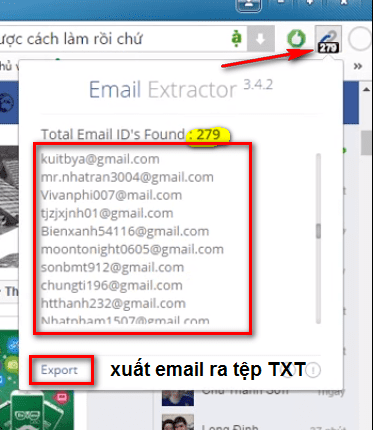 cong-cu-email-extractor-quet-email-tren-facebook-2