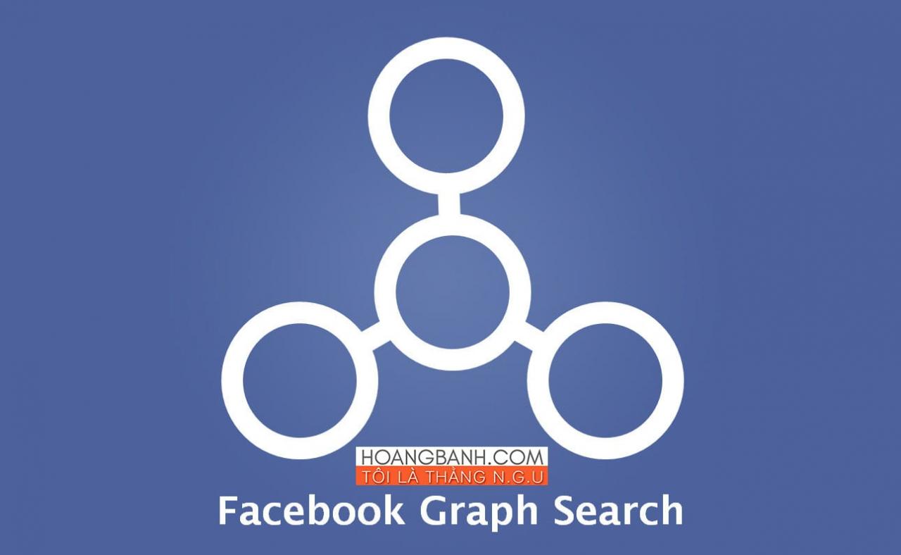 tìm kiếm khách hàng tiềm năng trên fb