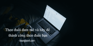 huong dan kiem tien tren mang