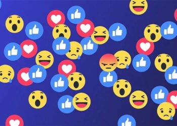 Cách sử dụng app tăng like Facebook miễn phí RPWliker