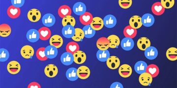 0 10 1 1 Cách sử dụng app tăng like Facebook miễn phí RPWliker