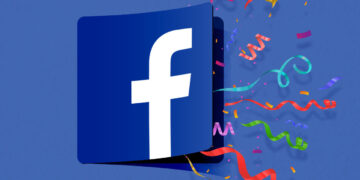 Mua tài khoản Facebook đem lại nhiều lợi ích 