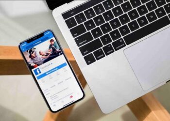 Kinh nghiệm mua acc via facebook uy tín, chất lượng