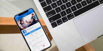 Kinh nghiệm mua acc via facebook uy tín, chất lượng