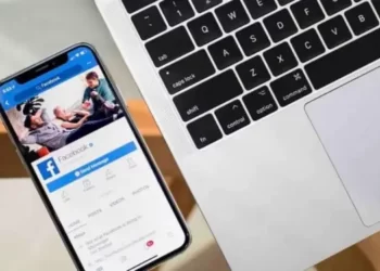 Tìm cách bảo mật via facebook