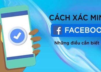 Ảnh: Khái niệm về Checkpoint Facebook