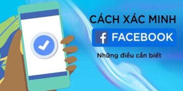 Checkpoint Facebook 2 Ảnh: Khái niệm về Checkpoint Facebook