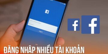 Để giảm thiểu được checkpoint 72h các bạn nên dùng các trình phê trên điện thoại